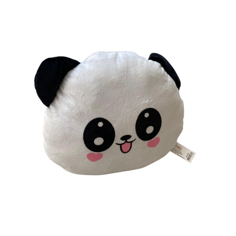 Halley Oyuncak 35 Cm Soft Peluş Yastık