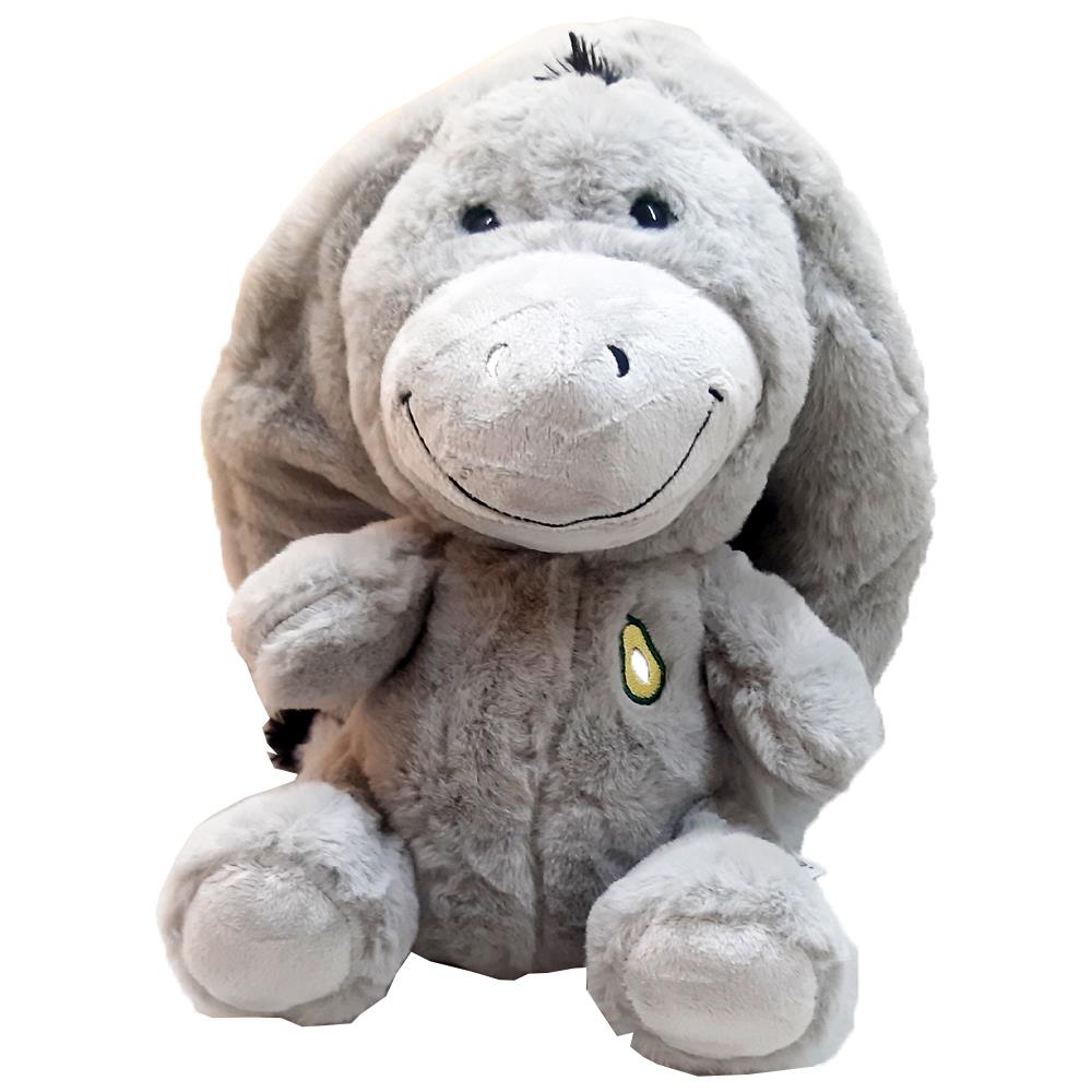 Halley Oyuncak Peluş 27 Cm PL62385