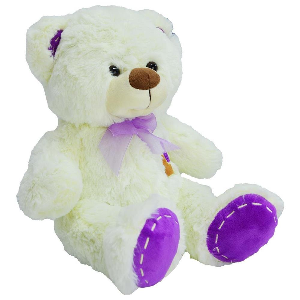 Halley Oyuncak Peluş Ayı 35 Cm 62224