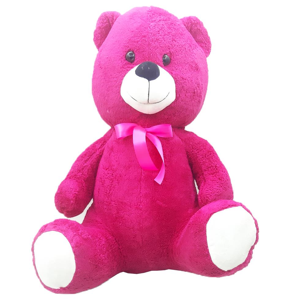 Halley Oyuncak Peluş Ayı 80 Cm PL62031