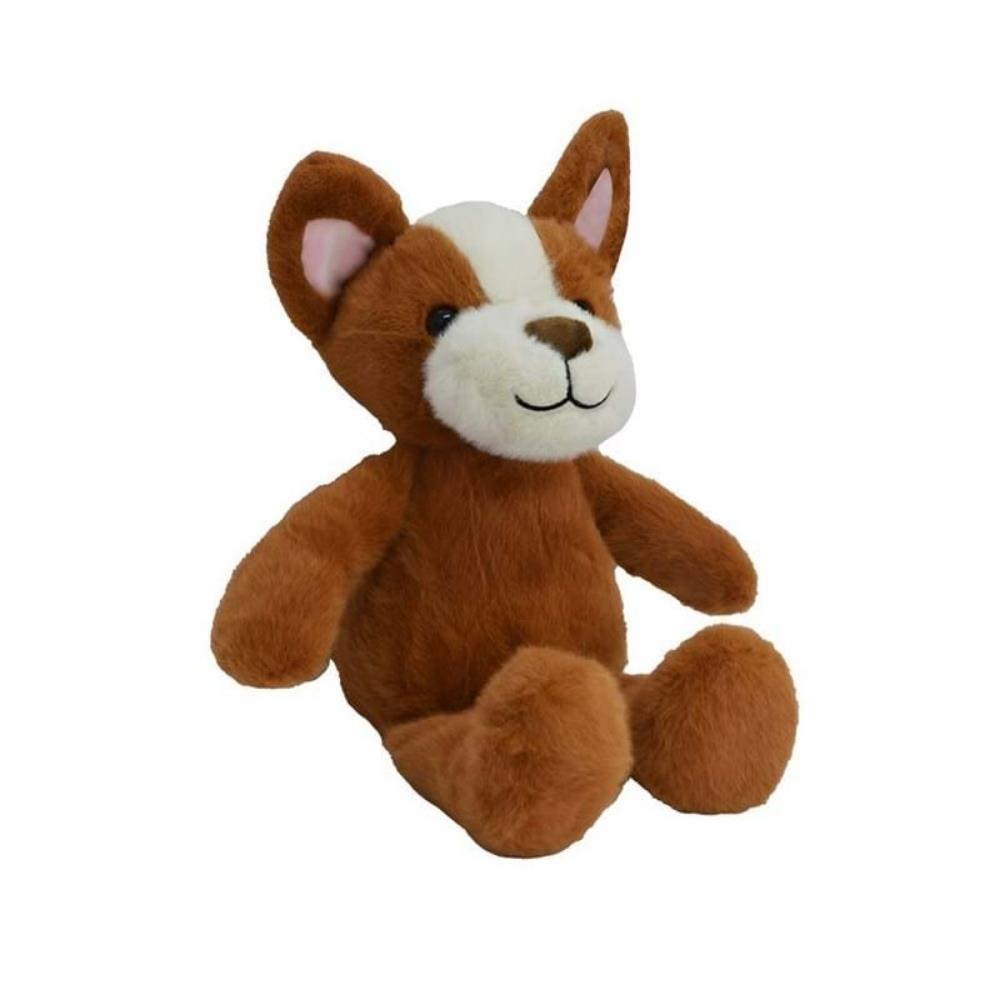 Halley Oyuncak Peluş Hayvanlar 35 Cm PL62905