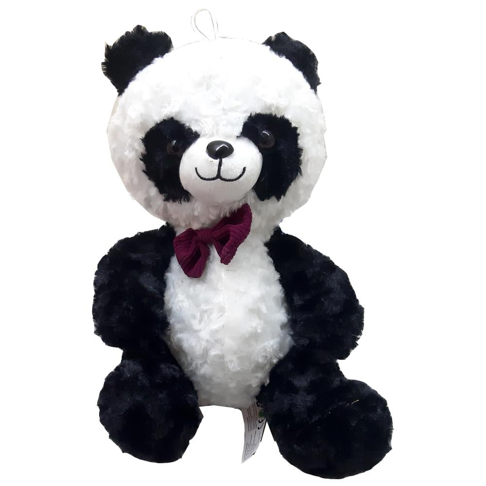 Halley Oyuncak Peluş Panda 30 Cm PL62391