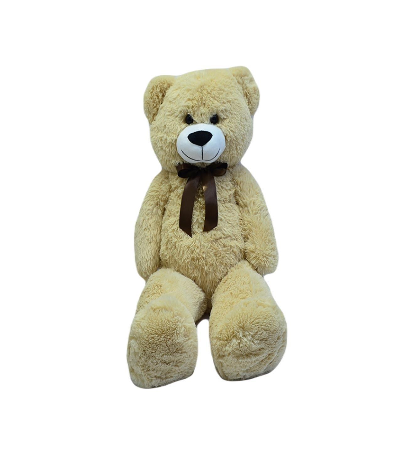 Halley Oyuncak Peluş Uzun Ayı 75 Cm PL62722