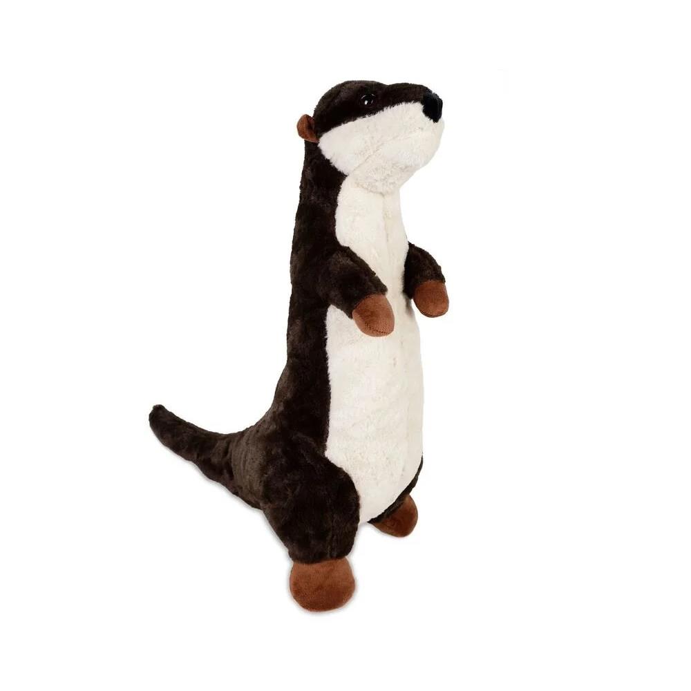 Halley Oyuncak Su Samuru 50 Cm PL62600