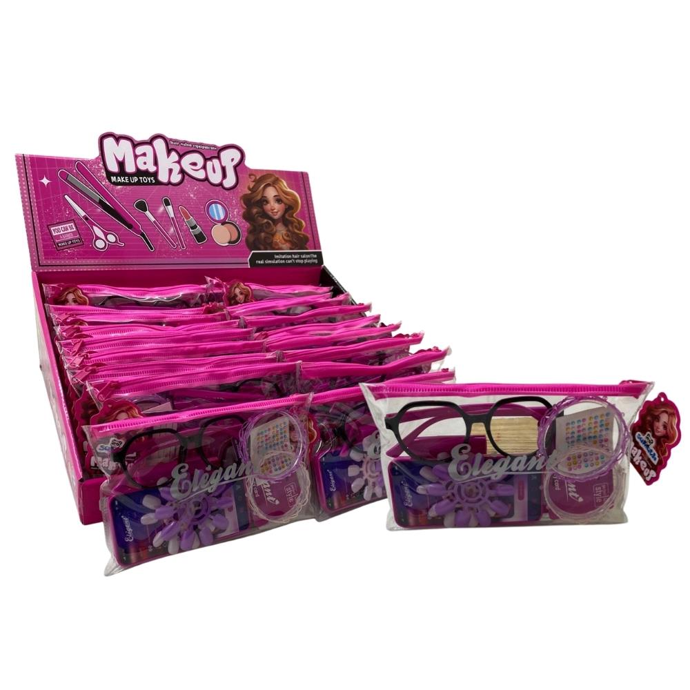 HJY-11 BEAUTY SET