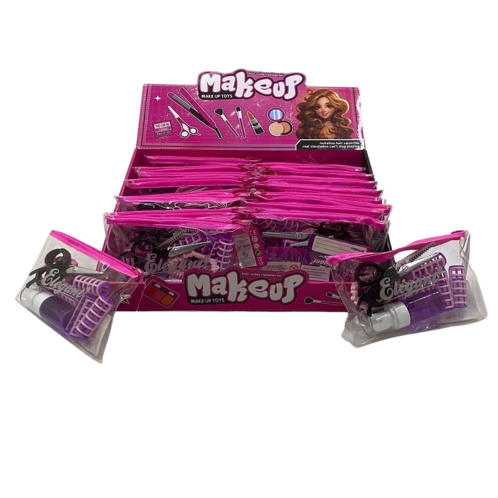 HJY-13 BEAUTY SET