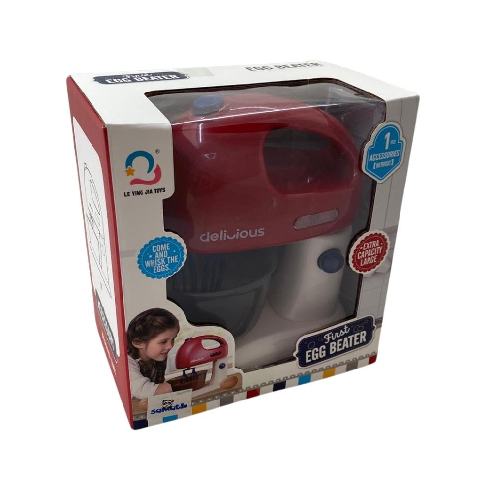 HJY-50 HOME APPLIANCE KITS