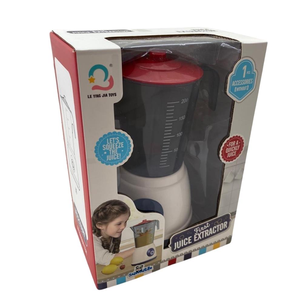 HJY-53 HOME APPLIANCE KITS