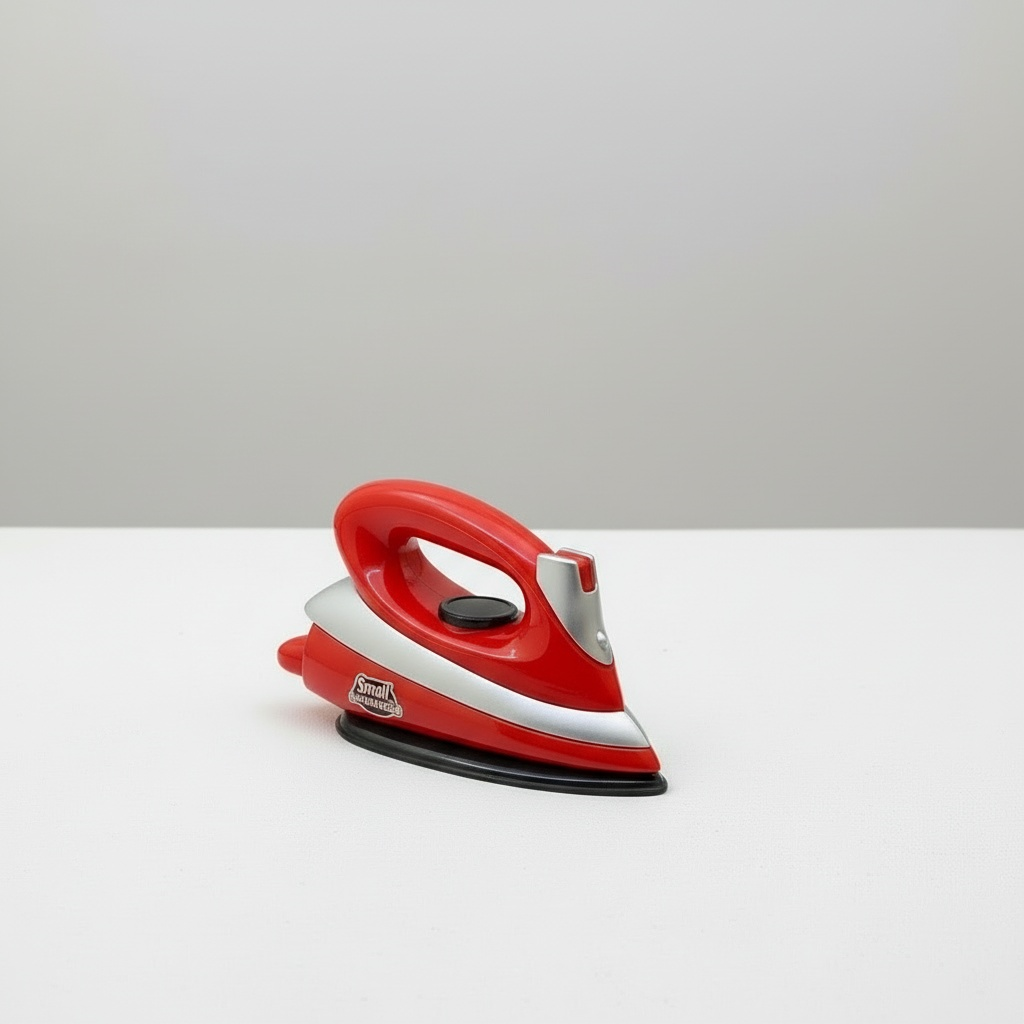 HJY-86 HOME APPLIANCE KITS