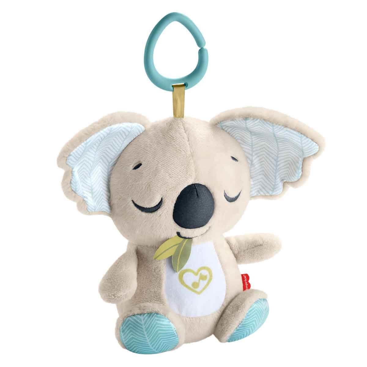 JBD65 ON-THE-GO SOOTHER