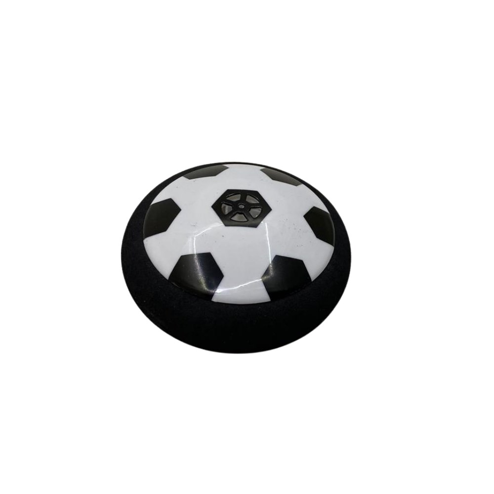 JCF-201 AIR FOOT BALL