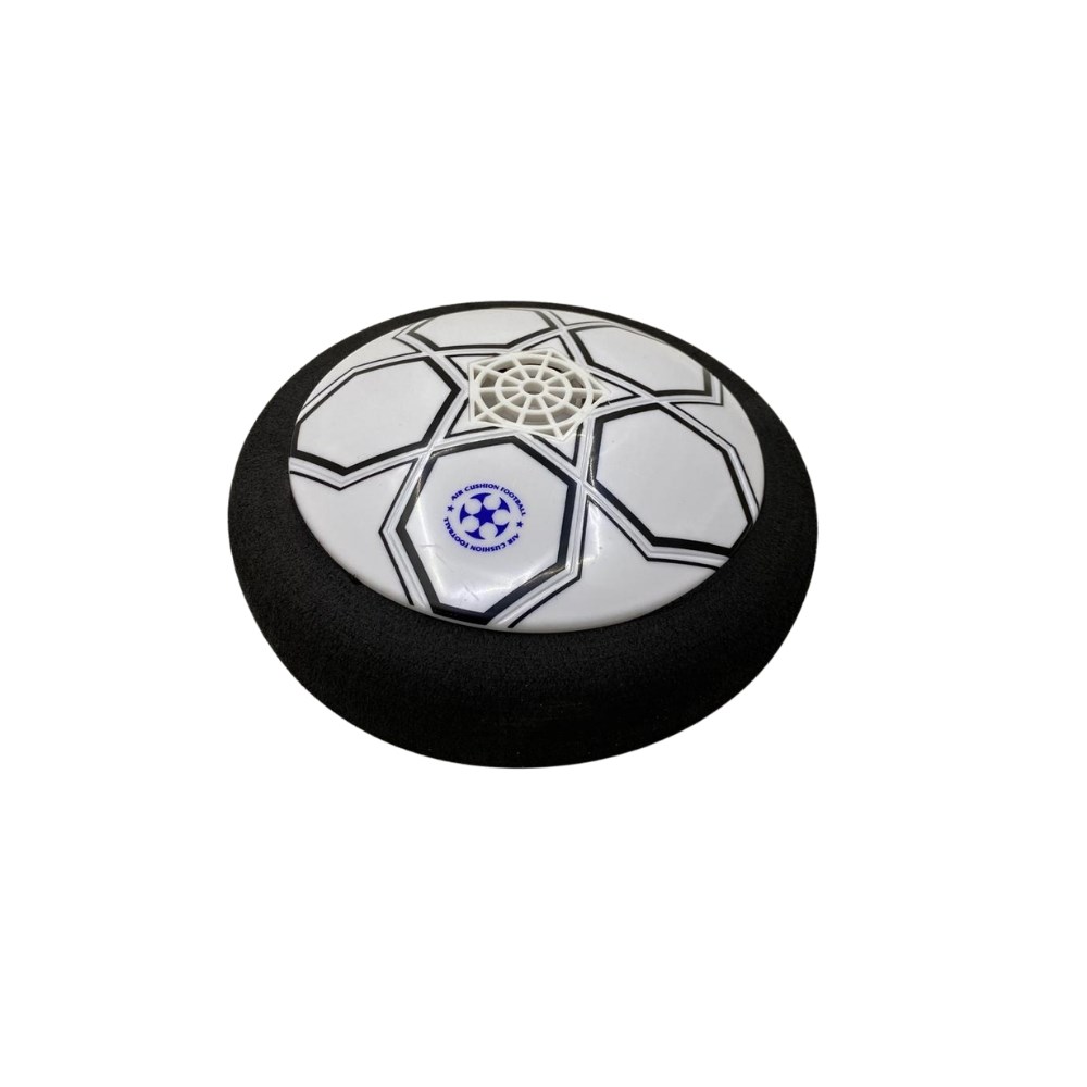 JCF-203 AIR FOOT BALL