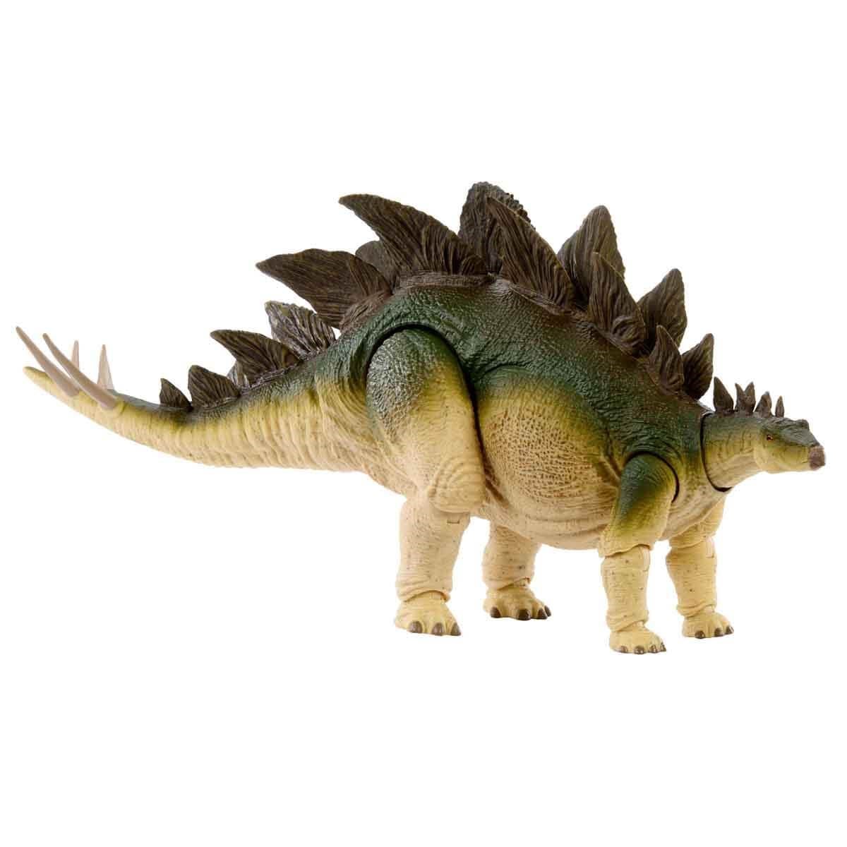 JCH08 JW HMND CLCT LG DINO
