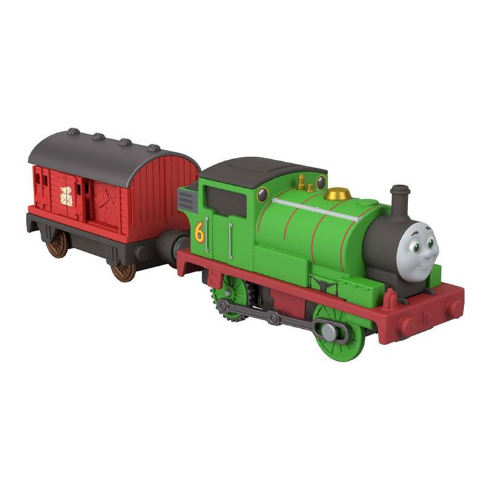JLL44