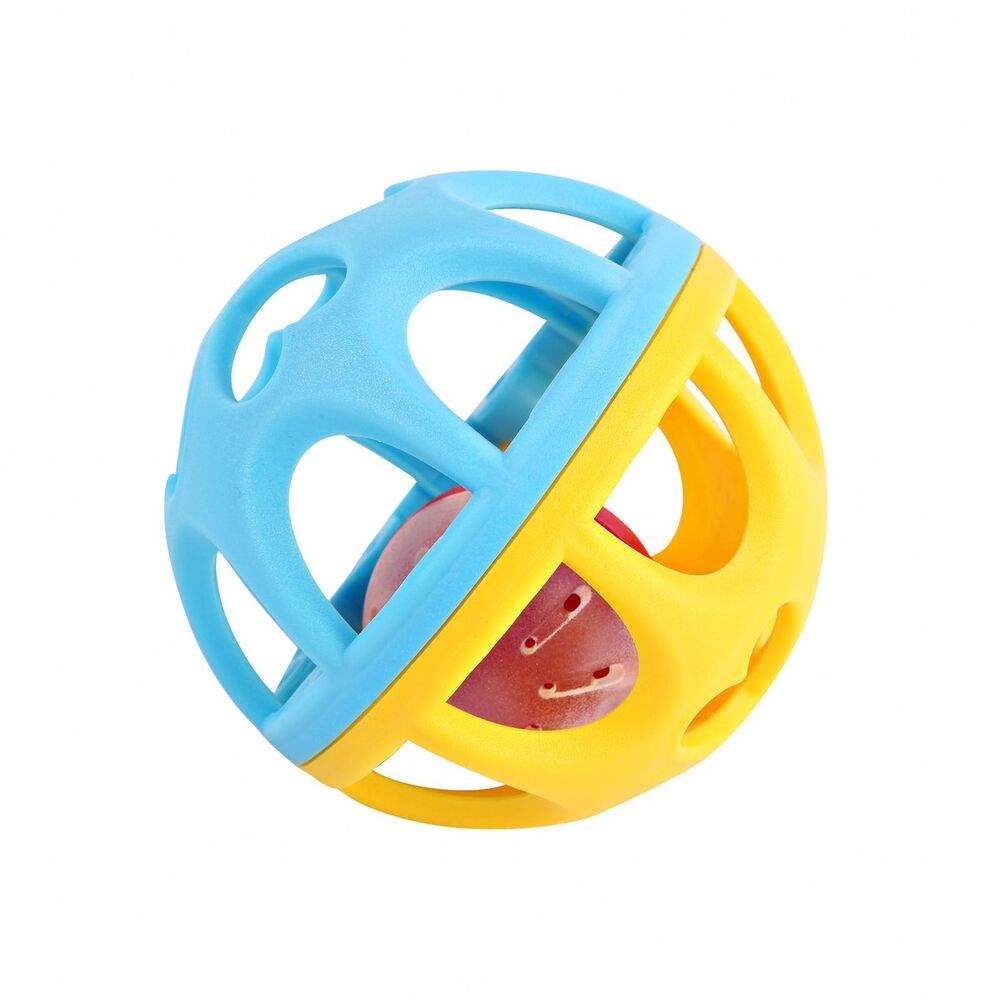 Kanz Neşeli Top 30744