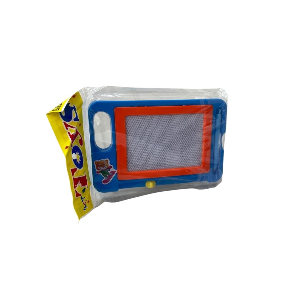 KET.121 KUCUK YAZI TAHTASI K200