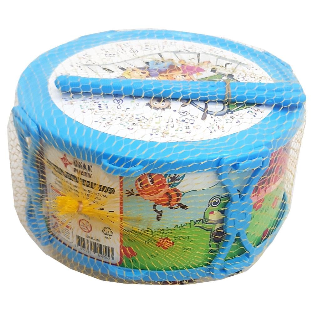 Kette Oyuncak Davul 055