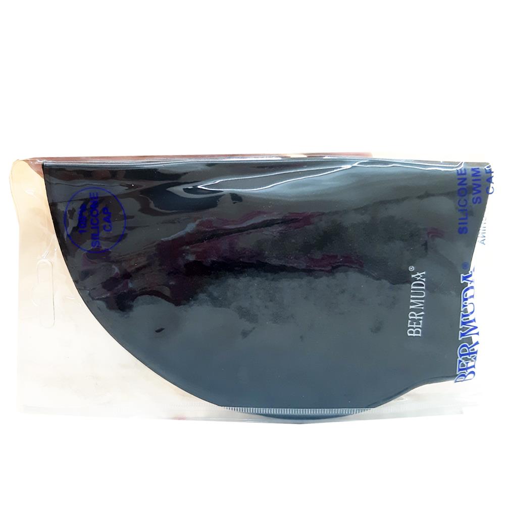 Kızılkaya Oyuncak Bone Silikon Düz Renkler KZL-708602