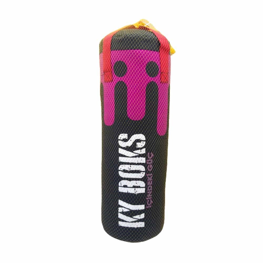 Kum Torbası 64 Cm
