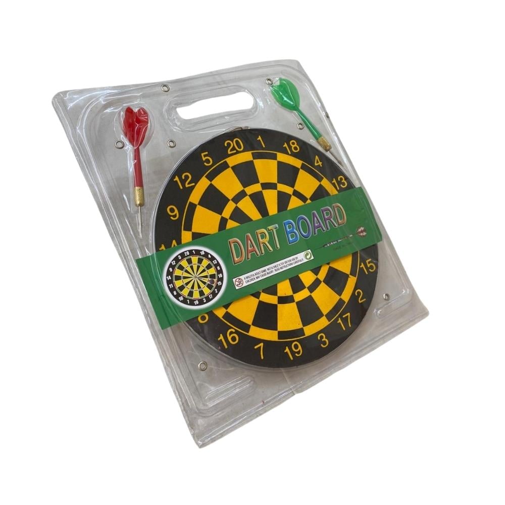 KZL-1426X DART 23CM