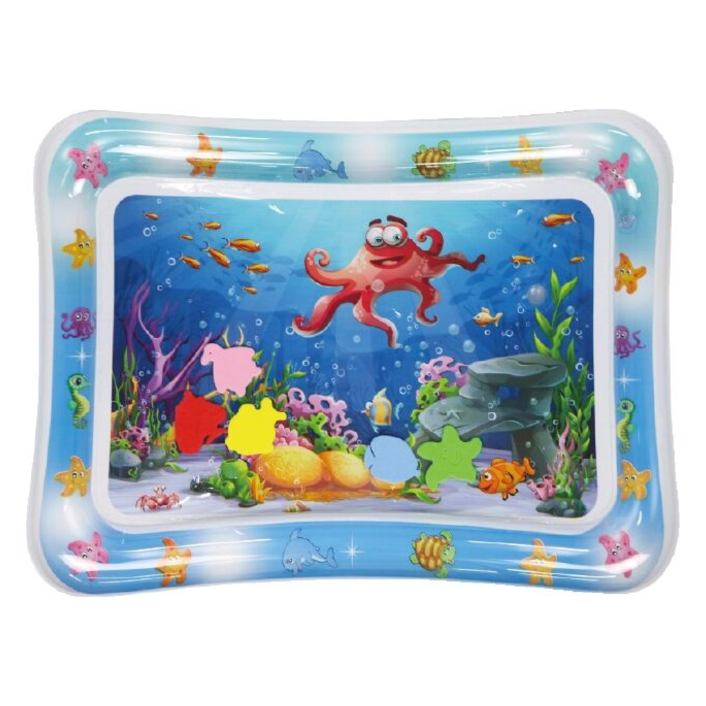 KZLD-2410109 YATAK BEBEK MATI 2ASS 67CM 48CM