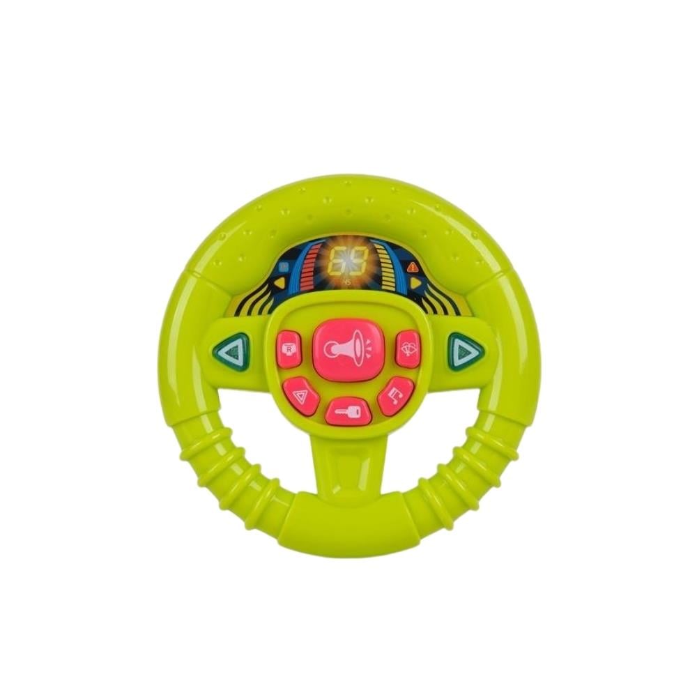 LC-31306 LC ILK DIREKSIYONUM