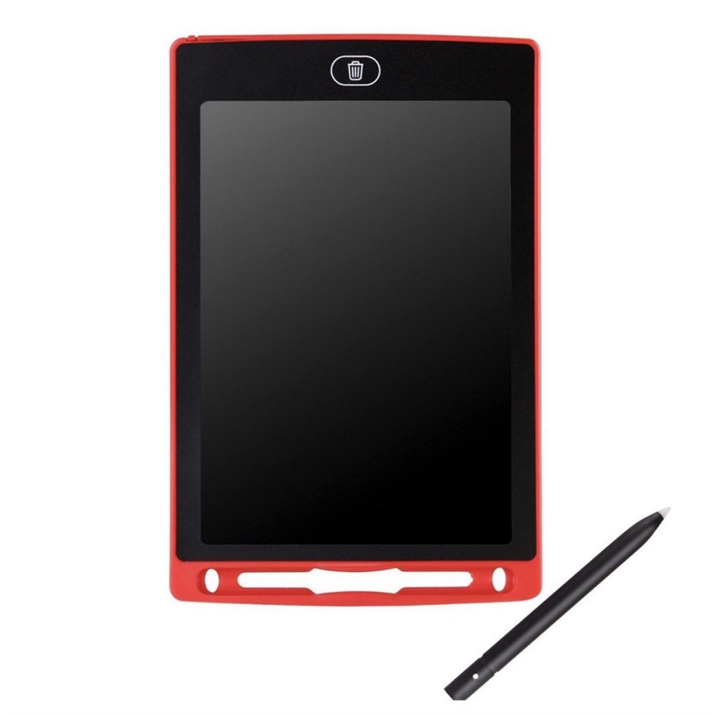 Lcd Dijital Çizim Tableti 8,5 30864