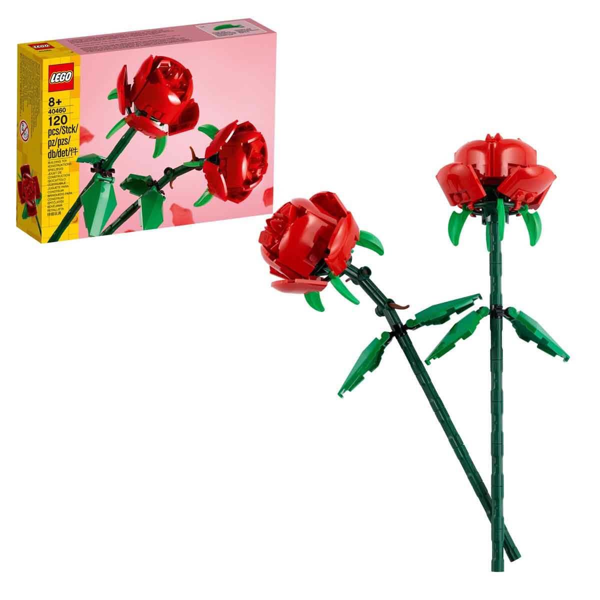 LFL40460 ROSES