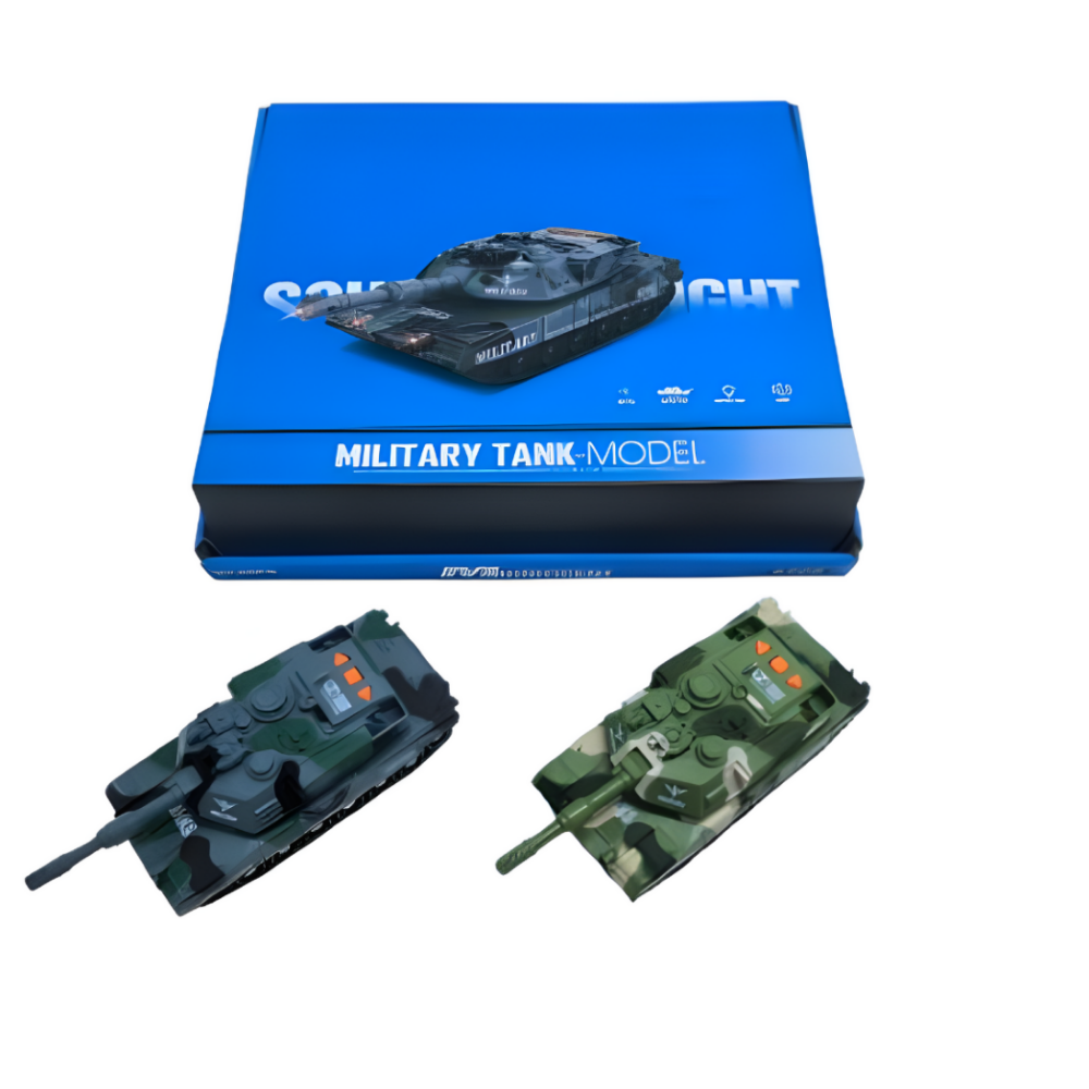LOC00311 SUR GITSIN TANK