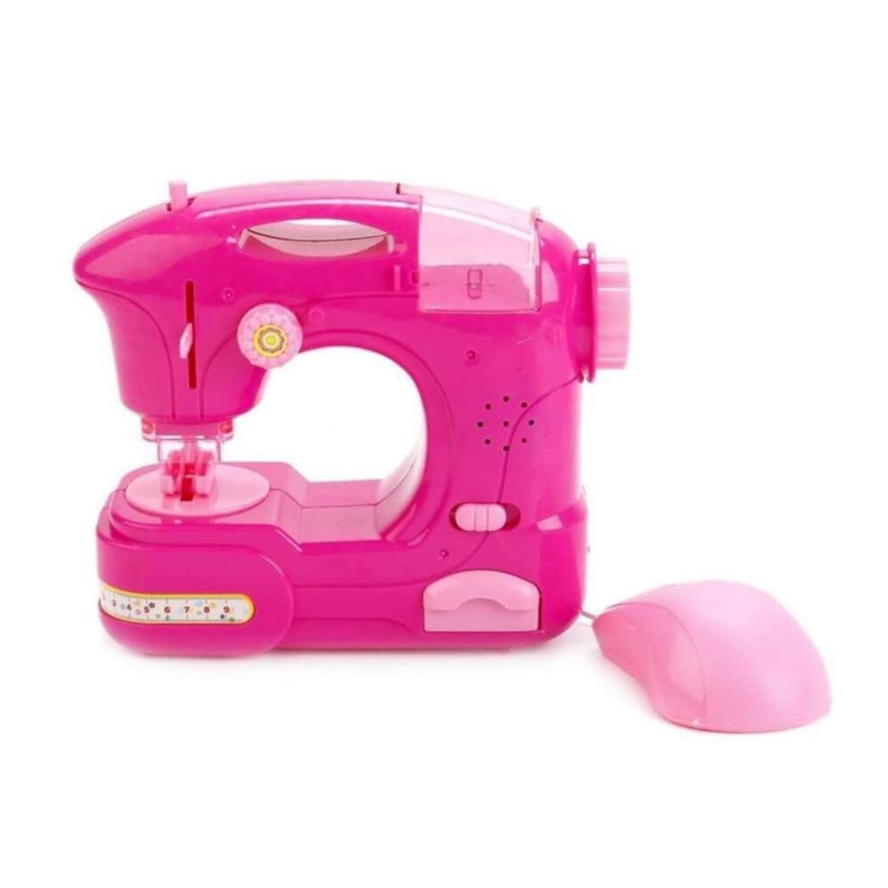 LS820A DIKIS MAKINESILS820A DIKIS MAKINESI Fiyatı | Samatlı Toptan Oyuncak - B2B