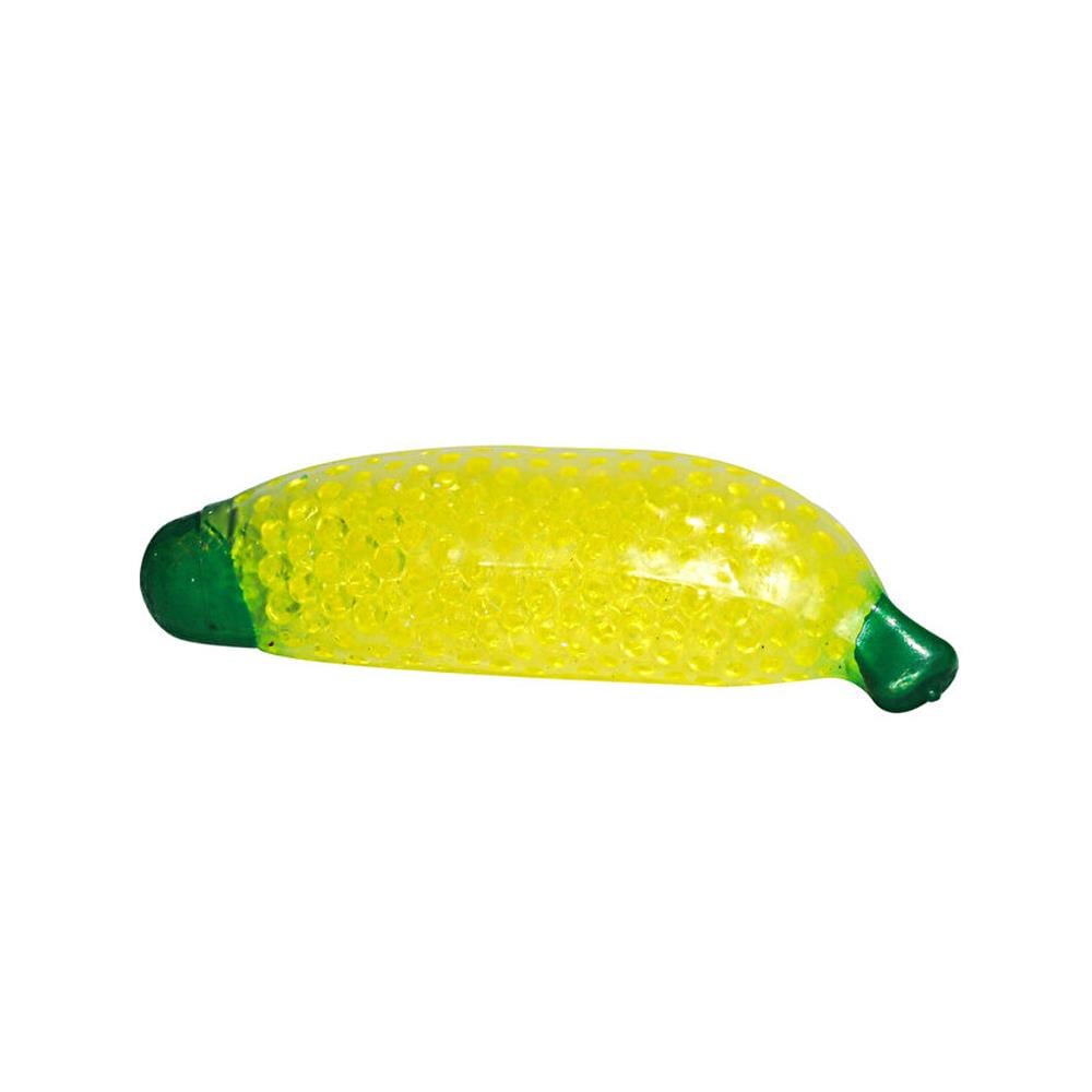 Mega Oyuncak Banana Beads YW002 BIG47635