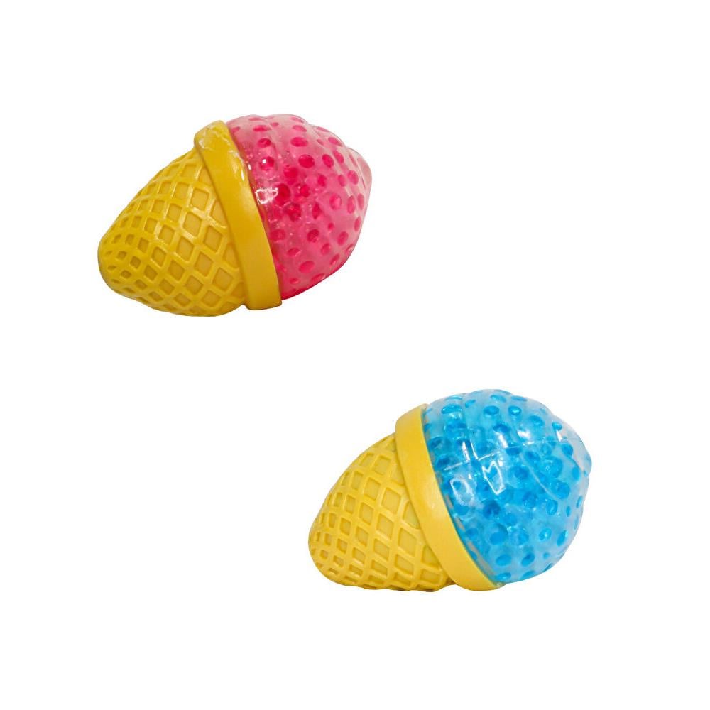 Mega Oyuncak Ice Cream Beads YW004 BIG47637