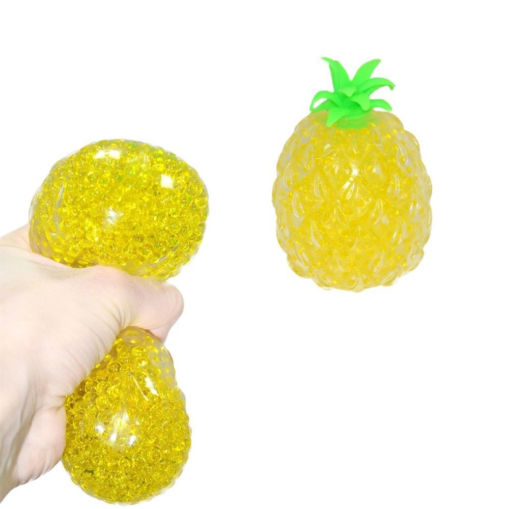 Mega Oyuncak Pineapple Beads YW003 BIG47636