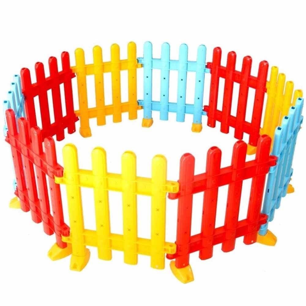 Multi Çıt 10 Parça 06226