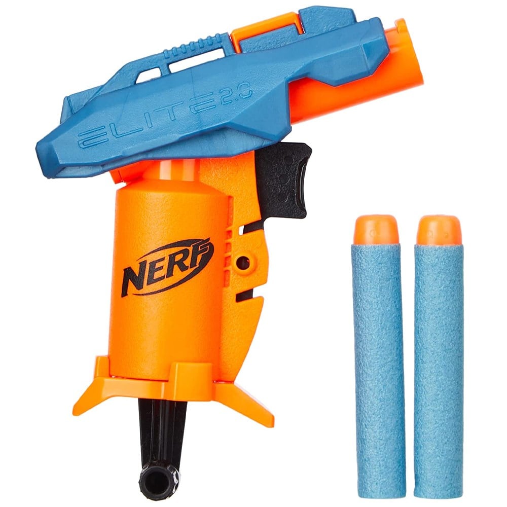 Nerf Elite 2.0 Slash F6354