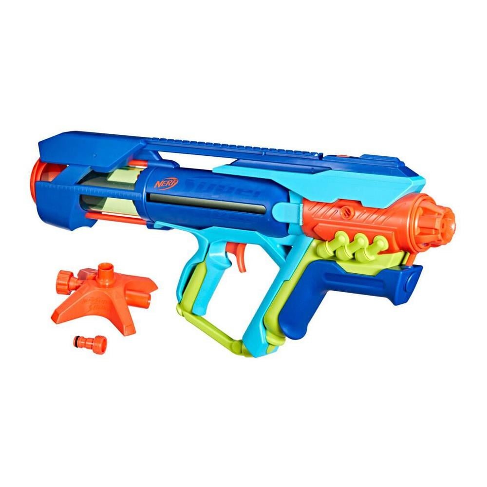 Nerf Soaker Power Drench Xl G1117
