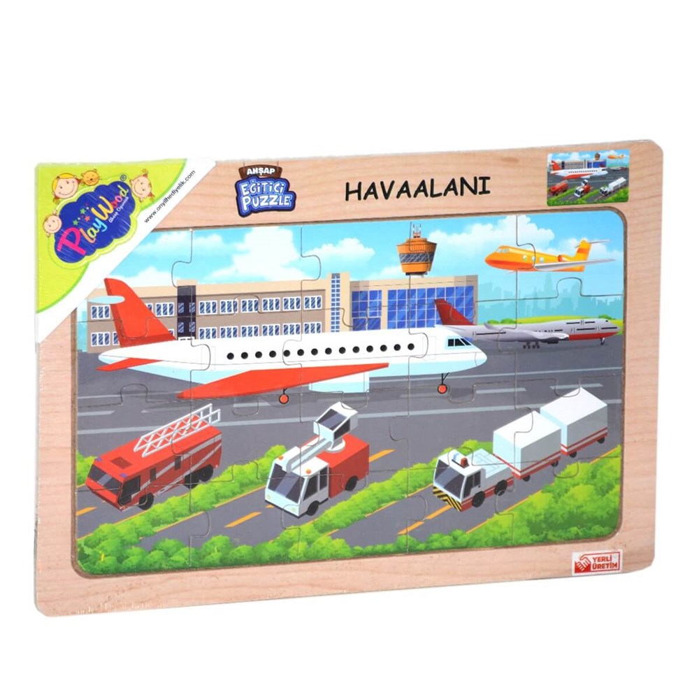 ONY-233/234/235 AHSAP EGITICI PUZZLE/HAVAALANIONY-233/234/235 AHSAP EGITICI PUZZLE/HAVAALANI Fiyatı | Samatlı Toptan Oyuncak - B2B
