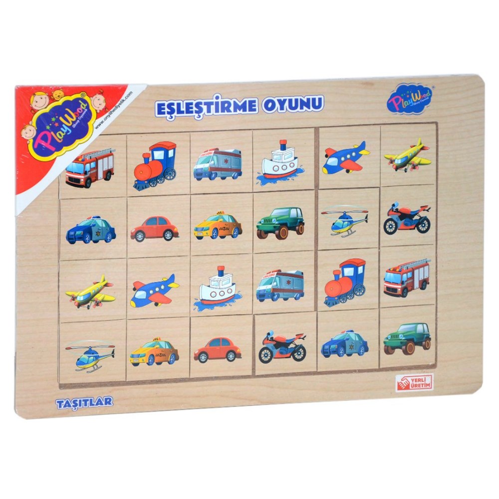ONY-273/274/275 AHSAP EGITICI 4 CESIT ESLESTIRME KARTIONY-273/274/275 AHSAP EGITICI 4 CESIT ESLESTIRME KARTI Fiyatı | Samatlı Toptan Oyuncak - B2B