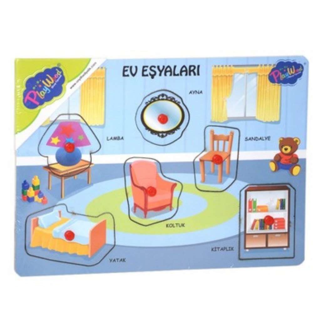 ONY-281/282 AHSAP TUTMALI EV ESYALARIONY-281/282 AHSAP TUTMALI EV ESYALARI Fiyatı | Samatlı Toptan Oyuncak - B2B