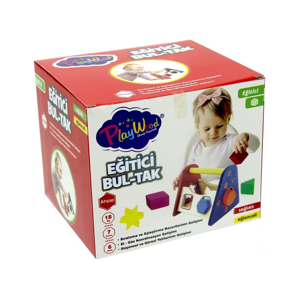 ONY-315 AHSAP EGITICI BUL-TAK