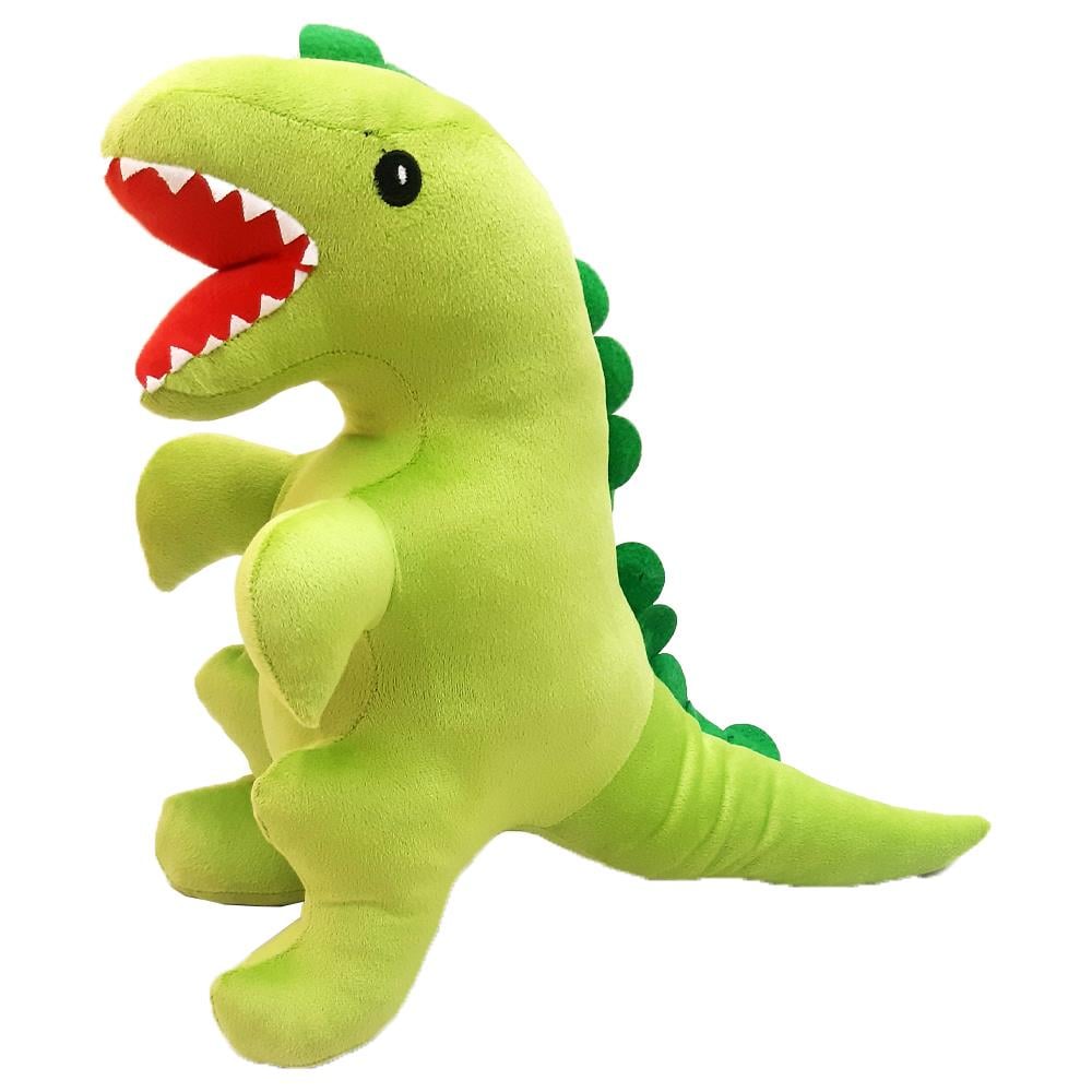 Oturakçı Oyuncak Peluş Dinazor 55 Cm 03088