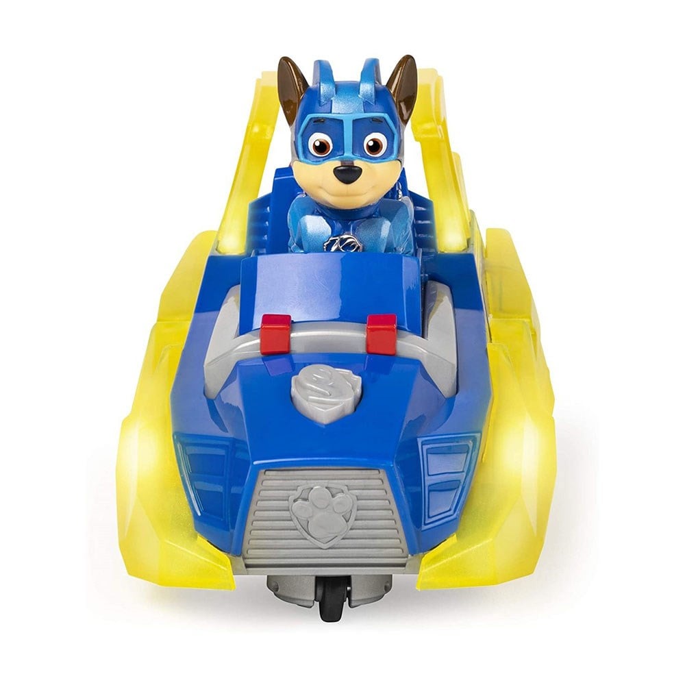 Paw Patrol Chase Deluxe VehiclePaw Patrol Chase Deluxe Vehicle | Toptan Oyuncak Fiyatı 6701