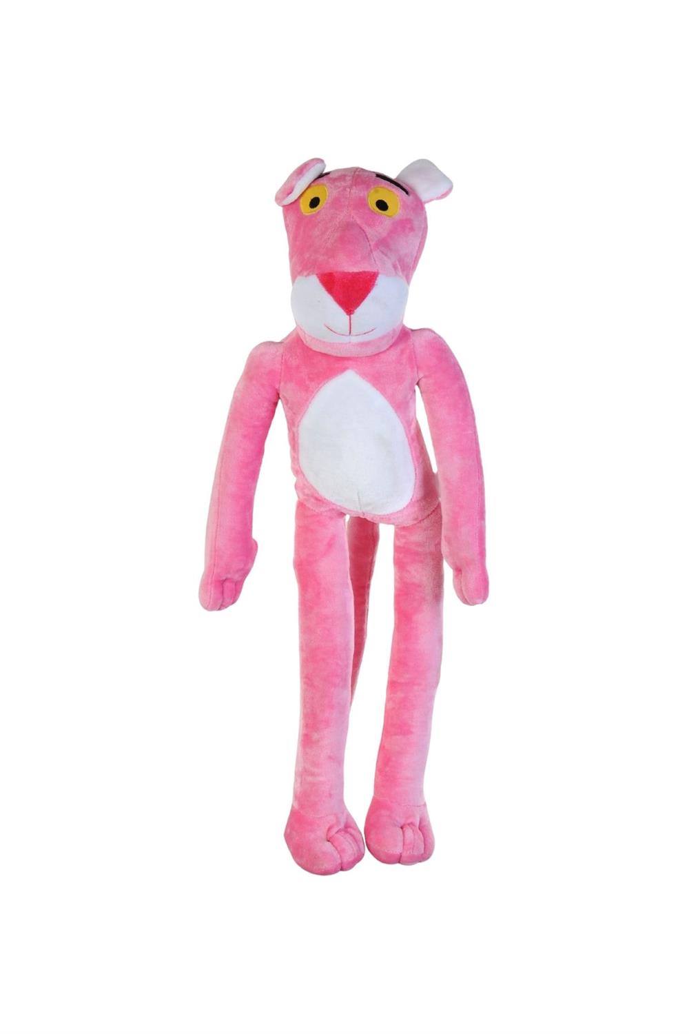 PELUS PANTER 60CM