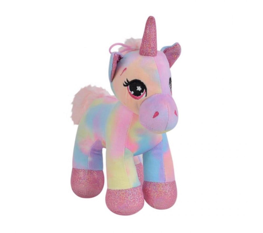 Peluş Unicorn 20 Cm 1096