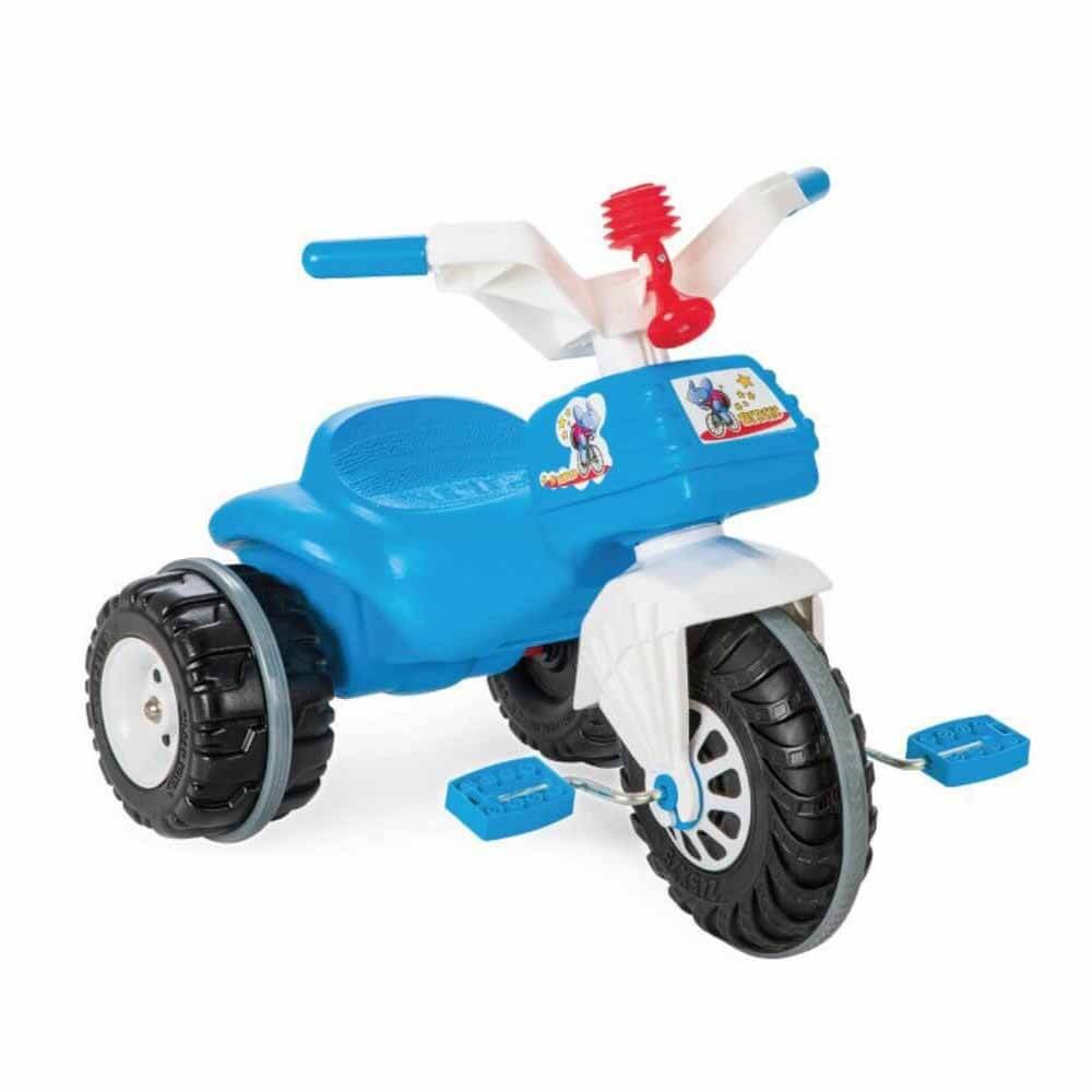 Pilsan 3 Tekerlekli Bıdık Bisiklet