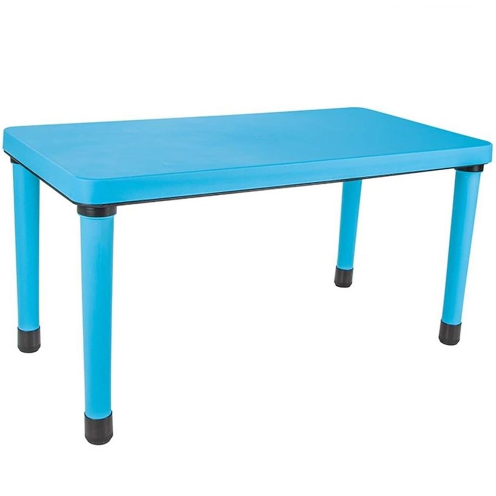 Pilsan Happy Masa 60X120 03491