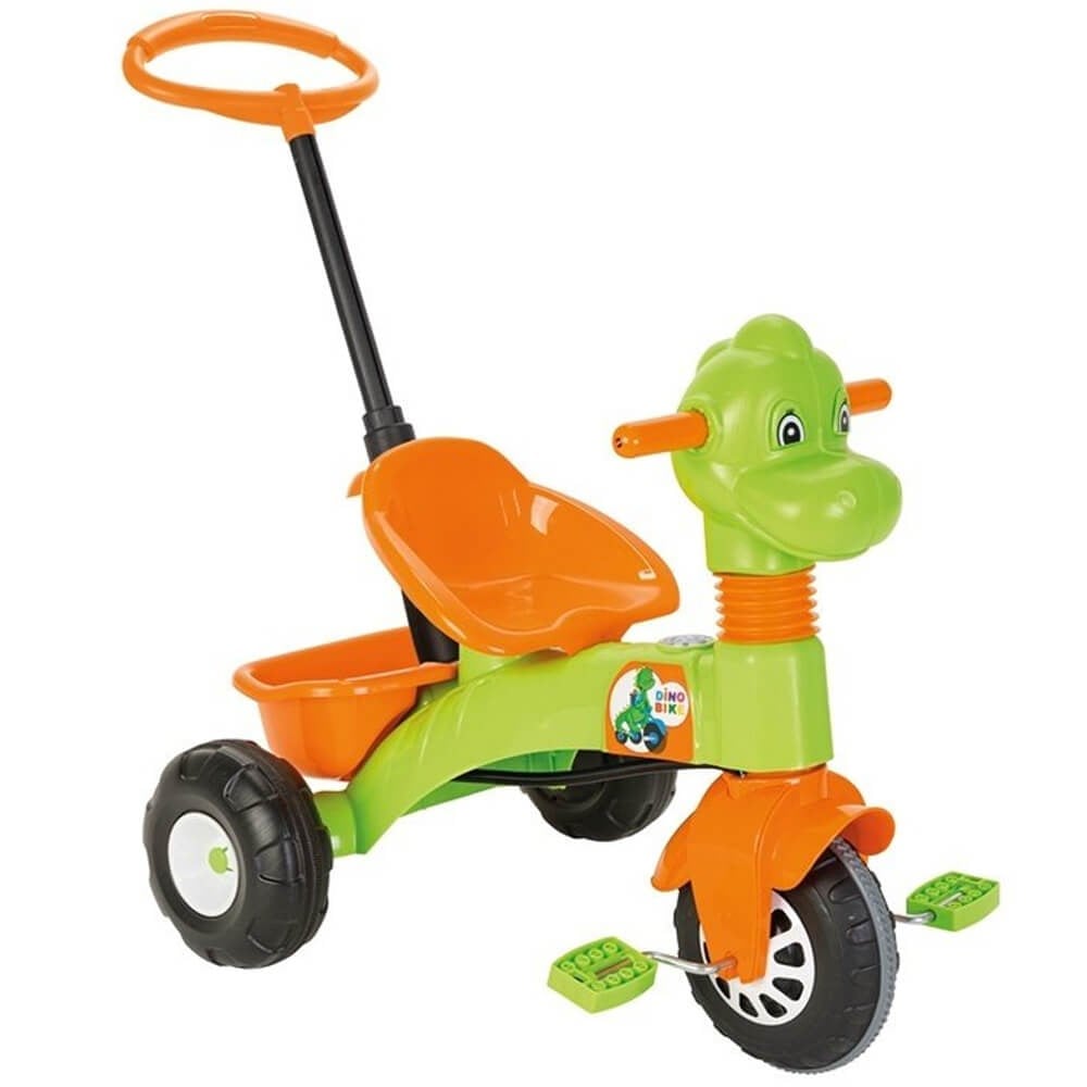 Pilsan Kontrollü Dino Bisiklet 07138