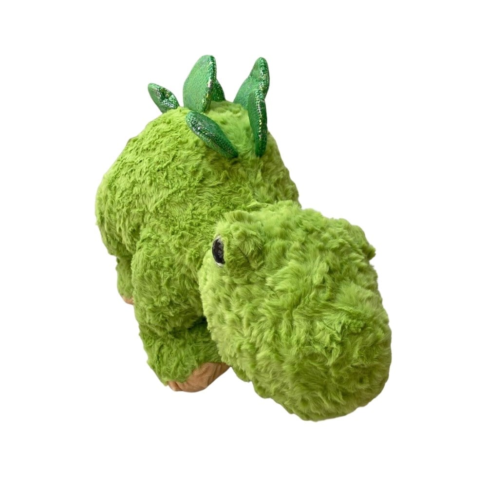 PL62188 80X35 CM DINAZOR