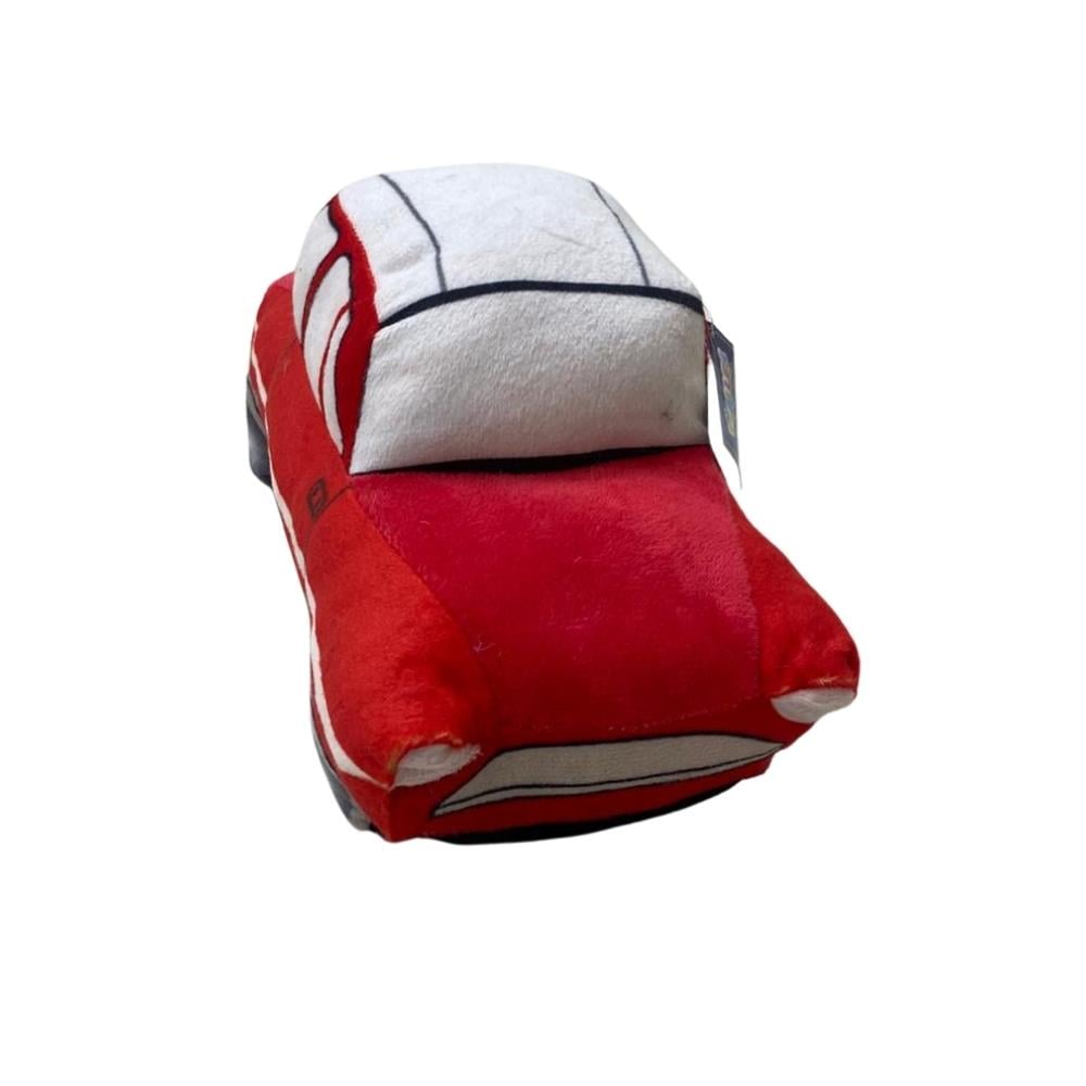 PL62195 26 CM ARABALAR