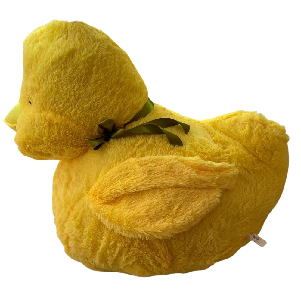 PL62525 100 CM CIV CIV